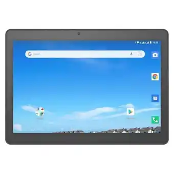 Game Telefunken 10.1 inch 4g tablet offer