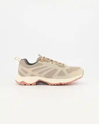 Rare earth sneakers deals