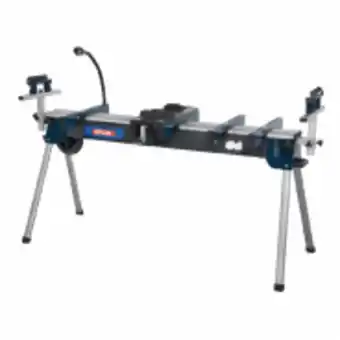 HiFi Corp Ryobi wood working centre 1700mm offer