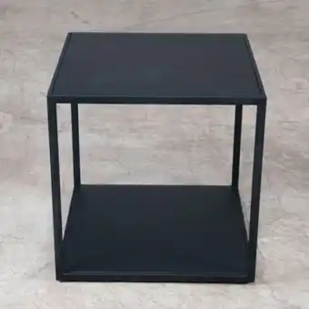 Weylandts Cone side table offer