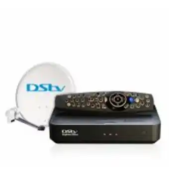 HiFi Corp Dstv explora ultra installed offer