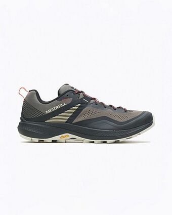 Merrell men's mqm 3 shoes