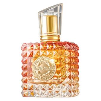 AVON David tlale exotic for her eau de parfum 65ml offer
