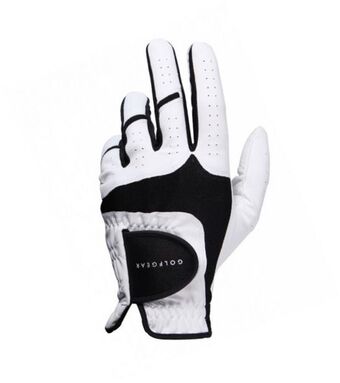 The Pro Shop Golf gear all weather men's glove offer