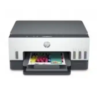 HiFi Corp Hp smart tank 670 duplex offer
