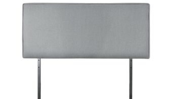 Alora headboard