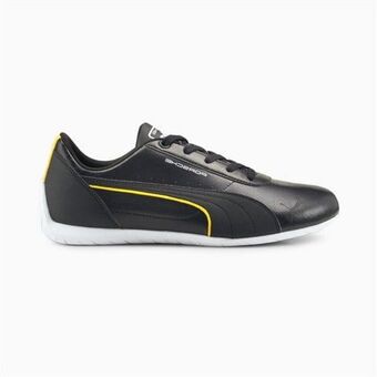 Puma porsche legacy neo cat