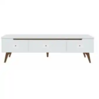 HiFi Corp Loft living tv unit offer