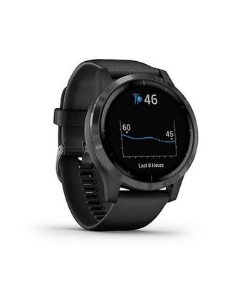 Cape Union Mart Garmin vivoactive 4 offer
