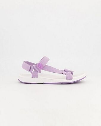 Cape Union Mart K-way women’s zephyr sandals offer