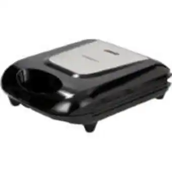 Clicks 4 slice sandwich maker offer