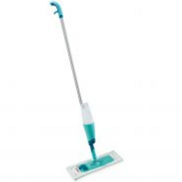 Leifheit comfort spray mop easy spray xl offer at HiFi Corp