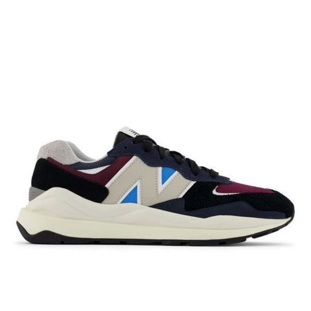 new balance 711v3 cross trainer