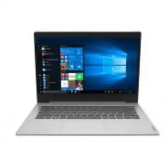 HiFi Corp Lenovo ideapad 1 celeron n4020 laptop offer