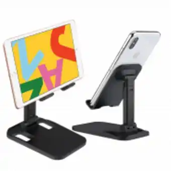 HiFi Corp Superfly phone/tablet stand offer