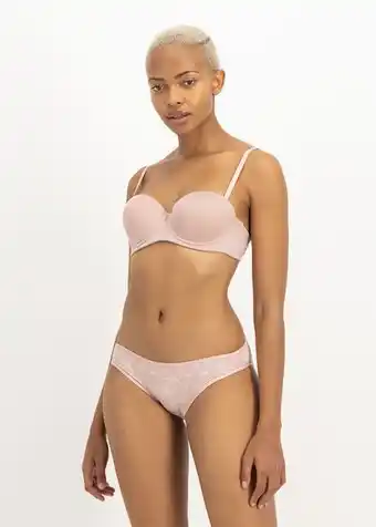 Woolworths Print bikinis 2 pack offer