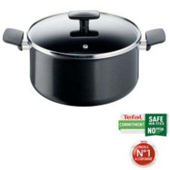 Tefal simplicity stewpot 24cm