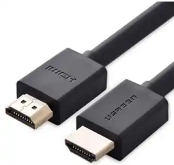 Ugreen hdmi cable 10m