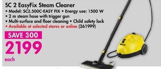 tile cleaning machine makro