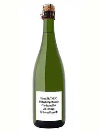 Cango classiqueblanc de blancsmcc unlabelled 2021
