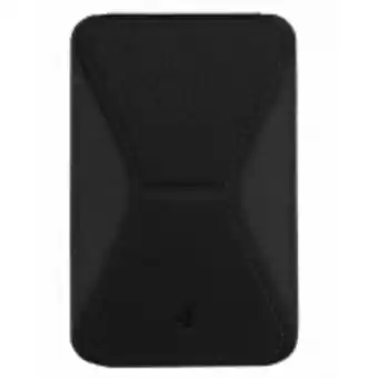 HiFi Corp Superfly magnetic wallet stand offer