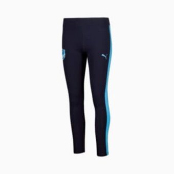 Puma Bulls iconic t7 leggings women offer