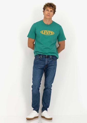 Woolworths 512™ slim tapered fit jeans offer