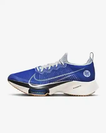 Nike Nike air zoom tempo next% flyknit offer