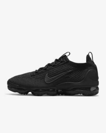 Nike air vapormax 2021 fk