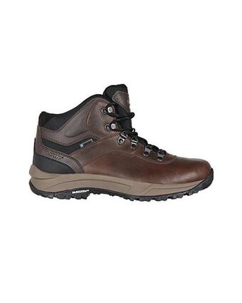 Cape Union Mart Hi-tec women's altitude 6 mid boot offer
