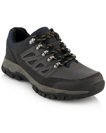 Cape Union Mart K-way elements men's nova shoes offer