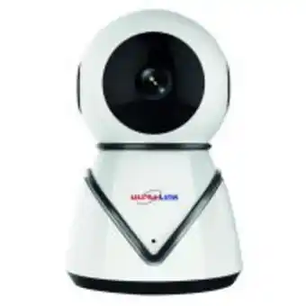 HiFi Corp Ultra link ip wifi pan and tilt camera 720p offer