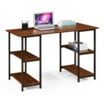 Basics easton study desk