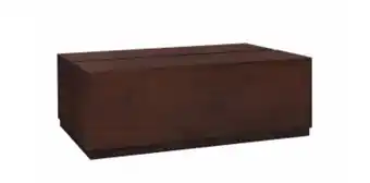 Rochester Layla coffee table offer