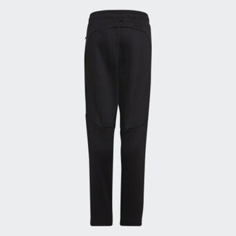 Adidas Adidas x marvel black panther pants offer