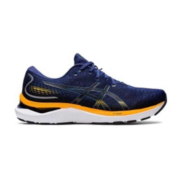 asics running shoes sportsmans warehouse