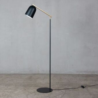Weylandts Smooth floor lamp offer