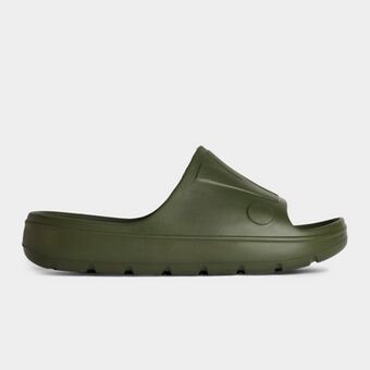 Fabiani G-star d staq tonal slides offer