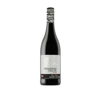 Makro’s liquor Perdeberg cabernet sauvignon (1 x 750ml) offer
