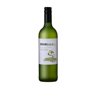 Stonedale chenin blanc (1 x 750ml)