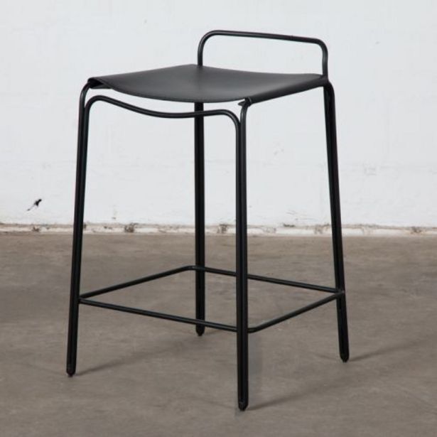 Weylandts discount bar stools