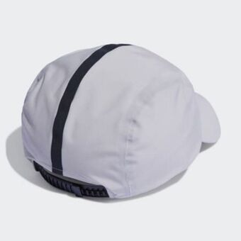Adidas X-city rain.rdy cap offer