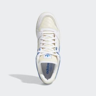 Adidas Forum luxe low shoes offer