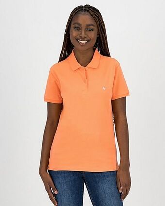 Cape Union Mart Old khaki women's eva golfer offer