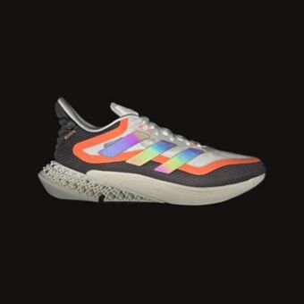 Adidas Adidas 4dfwd pulse 2 running shoes offer