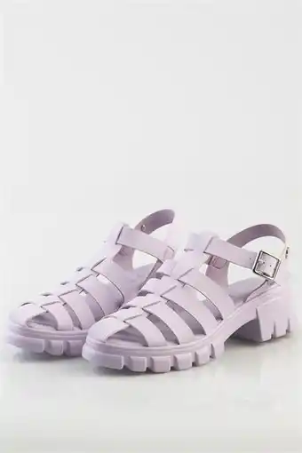 Sissy Boy Fisherman sandal  offer