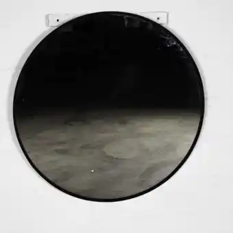 Weylandts Hub mirror - large offer