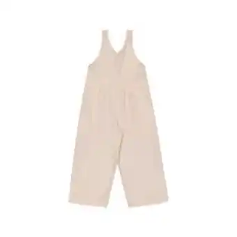 Pick n Pay Younger girls fresh jumpsuit offer