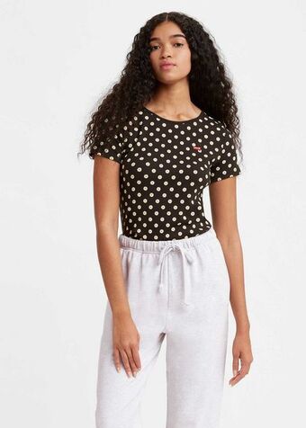 Woolworths Honey short sleeve t-shirt offer