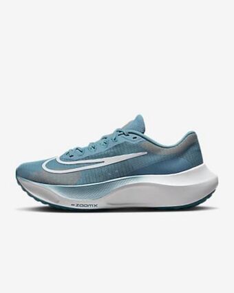 Nike Nike zoom fly 5 offer